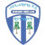 logo of Atlantic FC