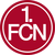Team icon of 1. FC Nürnberg