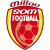 logo of SO Millau Football