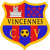 logo of CO Vincennes