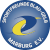 logo of BG Marburg