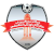logo of Shahid Oraki Eslamshahr FC