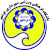 logo of Shahrdari Noshahr FC