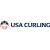 Team icon of США
