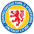 Team icon of Eintracht Braunschweig