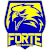 logo of Forte Rio Bananal