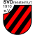 logo of SV Drensteinfurt 1910