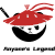 Team icon of Anyone's Legend