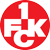 Team icon of 1. FC Kaiserslautern