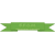 logo of Espérance FC de Médine