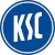 Team icon of Karlsruher SC