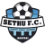 logo of Sethu FC