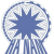 logo of CLB Phong Phú Hà Nam