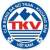 logo of CLB Than Khoáng Sản Việt Nam