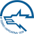 logo of IF Sibbo-Vargarna