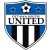 logo of Ottawa South United