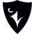 logo of Carleton Ravens