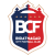 logo of Biratnagar City FC