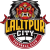 Team icon of Lalitpur City FC