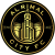 logo of Al Rimal City FC