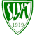 logo of SV Heidingsfeld 1919