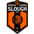 logo of Singh Sabha Slough FC