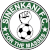 logo of Sinenkani FC