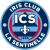 logo of Iris Club Sentinellois