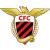 logo of Newcastle Chemfica FC