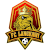 logo of Langkawi