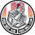 logo of Seogot SM FC