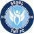 logo of TNT Fitogether FC