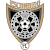 logo of Escondido FC