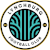 logo of Lynchburg