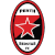 Team icon of Perth RedStar FC