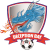 logo of Deception Bay FC