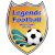 logo of Legends Football