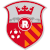 logo of Roxburgh Park United SC