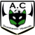 logo of AC Quaregnon-Wasmuël