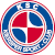 logo of Kiersper SC