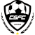 logo of Daegu Cheongsol FC