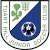 logo of Tuart Hill SC