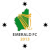 logo of Emerald FC