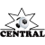 logo of Central