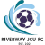 logo of Riverway JCU FC