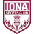logo of Iona SC