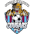 logo of Coutts Crossing Cougars FC