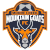logo of Moore Creek FC