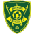 logo of Wingham Warriors FC