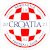 logo of Newcastle Croatia FC